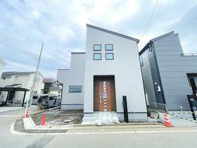 東京都東大和市立野１丁目