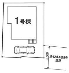 東京都立川市砂川町２丁目