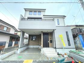 東京都国分寺市富士本１丁目