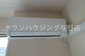 埼玉県さいたま市大宮区上小町（賃貸アパート1K・3階・32.53㎡） その11