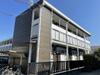 海老名駅より徒歩16分 1階 築22年9ヶ月の賃貸物件
