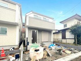 千葉県船橋市新高根３丁目
