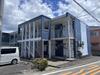 高松駅よりバス32分 徒歩11分 2階 築22年2ヶ月の賃貸物件