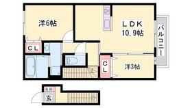 間取り：228059335010