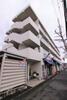 マンション大門の賃貸物件