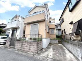 千葉県柏市あかね町