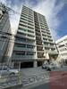 第22関根マンション 4階 築11年1ヶ月の賃貸物件