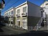 レオパレスオアシス 1階 築22年の賃貸物件