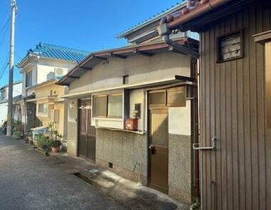 代表画像_外観@228059335512