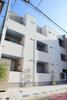 SEED豊中 2階 築7年11ヶ月の賃貸物件