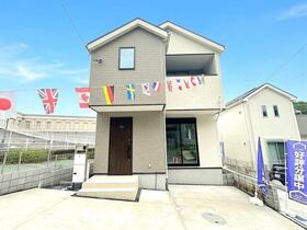 千葉県千葉市花見川区畑町
