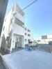 Act池田本町 3階 築2年9ヶ月の賃貸物件