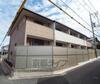 Casa内膳 2階 築9年9ヶ月の賃貸物件