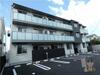 ラ・パルテール旭川11番館 3階 築1年の賃貸物件