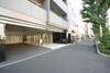クレヴィア文京白山 6階 築16年10ヶ月の賃貸物件