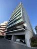 S-RESIDENCE都島 7階 築9年3ヶ月の賃貸物件