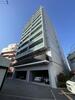 S-RESIDENCE都島 2階 築9年3ヶ月の賃貸物件