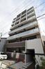 アルモニー都島内代 1階 築7年6ヶ月の賃貸物件