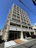 都島駅より徒歩10分 9階 築8年6ヶ月の賃貸物件