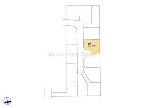 東京都国分寺市北町５丁目