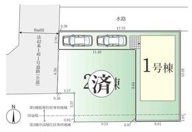 東京都小平市仲町