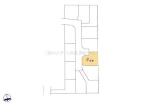 東京都国分寺市北町５丁目