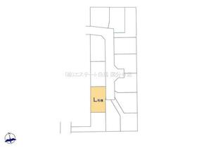 東京都国分寺市北町５丁目