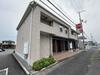 平松駅より徒歩11分 2階 築17年9ヶ月の賃貸物件