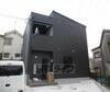 JOYFUL・HOUSE津田駅前 1階 築4年9ヶ月の賃貸物件