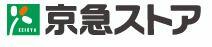 ルナソフィア 102 ｜ 神奈川県横浜市磯子区森５丁目（賃貸アパート1R・1階・16.57㎡） その15