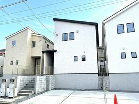 千葉県市原市辰巳台西５丁目