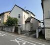 網干駅よりバス12分 徒歩3分 築40年1ヶ月の賃貸物件