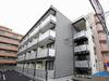 レオパレス千代田 2階 築18年10ヶ月の賃貸物件