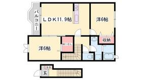 間取り：228059335271