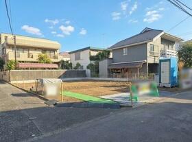 東京都小平市学園東町２丁目
