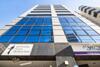 IWASAKI BLDG 9階 築28年7ヶ月の賃貸物件
