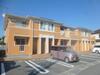 ラッフィナートフィオーレの賃貸物件