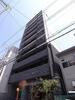 ララプレイス神戸西元町 3階 築10年4ヶ月の賃貸物件