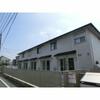 北本駅より徒歩15分 1階 築12年6ヶ月の賃貸物件
