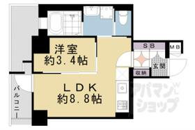 間取り：226078800014