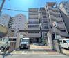 Casa de issa 5階 築19年6ヶ月の賃貸物件
