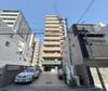 アスヴェル京都四条 10階 築21年8ヶ月の賃貸物件