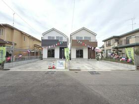 千葉県印西市高花６丁目