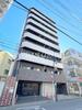 ラフィスタ新小岩 2階 築7年5ヶ月の賃貸物件