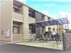 佐賀駅よりバス23分 徒歩4分 1階 築8年3ヶ月の賃貸物件