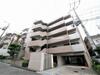 アルデール緑地 3階 築28年7ヶ月の賃貸物件