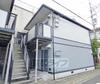 ハイツはなみずき 1階 築29年7ヶ月の賃貸物件