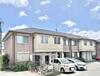 メゾン福渡Ａ 1階 築17年4ヶ月の賃貸物件