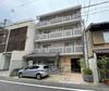 押小路フラット 1階 築21年5ヶ月の賃貸物件