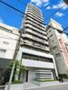 東梅田駅より徒歩5分 6階 築8年2ヶ月の賃貸物件